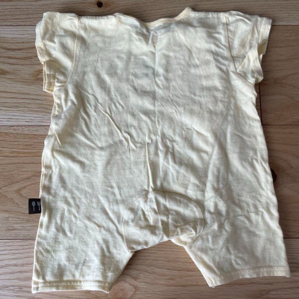 children's clothing